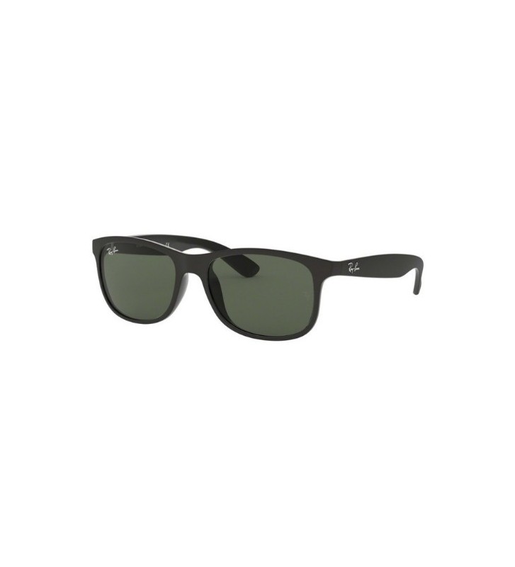 Occhiali sole Ray Ban ANDY RB4202 606971 55 RAYBAN