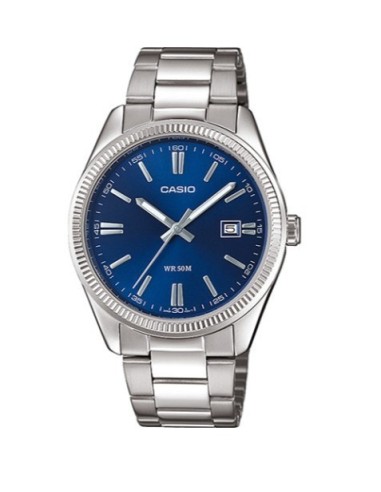 Orologio CASIO Collection Men MTP-1302PD-2AVEF