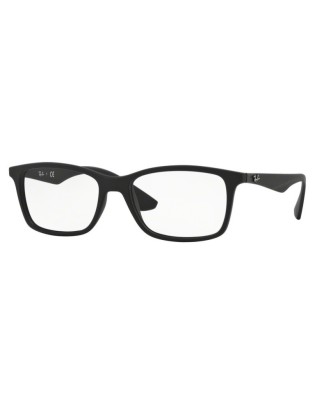 Occhiali da vista Ray Ban RX7047 - Colore 5196 Calibro 54-17
