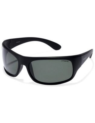 Occhiali da sole POLAROID polarizzati 07886 9CARC 66-18-123