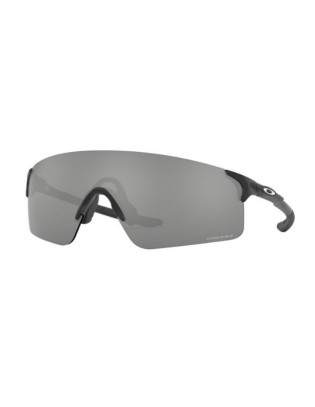 Occhiali da sole OAKLEY EVZERO BLADES 9454-01 Matte Black prizm black