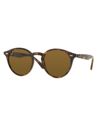 SALDI Occhiali sole Ray Ban RB2180 710/73 49 RAYBAN