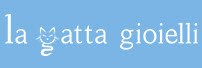 logo_la_gatta.jpg