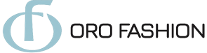 OroFashion