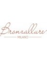 Bronzallure
