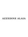 Azzedine Alaia