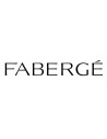 Faberge'