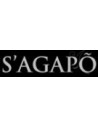 S'Agapo By Brosway