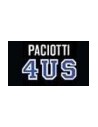 Cesare Paciotti 4US