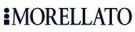 Morellato