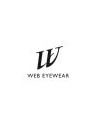 WEB Eyewear