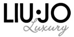 Liujo_logo_pic.jpg