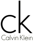 ck_logo_pic.jpg