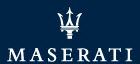 maserati_logo_pic.jpg