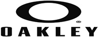 oakley_logo_pic.jpg