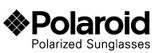 polaroid_logo_pic.jpg