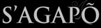 /></p> <p> </p> <h2>HAPPY</h2> <h4>La felicità nasce dalle piccole cose che sono in grado di emozionarci. L'allegria e l'energia di gioielli unici che trasmettono un messaggio, un augurio, una dichiarazione. Un talismano da portare sempre con sé, simbolo dei nostri sentimenti da donare o donarsi come promessa di gioia e serenità senza tempo. Per ricordarsi di non smettere mai di sorridere.<br /><br /></h4> <p><b>Questione di Cuore: Chiave</b></p> <p><em>Per aprire la porta del suo cuore</em></p> <br /> <div id=