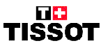 tissot_logo_pic.gif